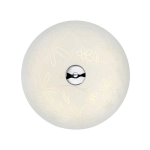 Plafon FLEUR LED 107032 Markslojd