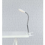 Lampa biurkowa FLEX LED 106470 Markslojd - zdjęcie produktu