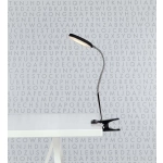 Lampa biurkowa FLEX LED 106471 Markslojd - zdjęcie produktu