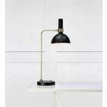 Lampa biurkowa LARRY 106973 Markslojd - zdjęcie produktu