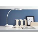 Lampa biurkowa SWAN LED 106093 Markslojd - zdjęcie produktu