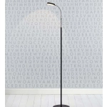 Lampa podłogowa FLEX LED 106465 Markslojd - zdjęcie produktu