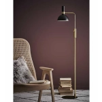 Lampa podłogowa LARRY 106972 Markslojd - zdjęcie produktu
