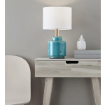 Lampa stołowa COUS 106606 Markslojd - zdjęcie produktu