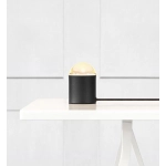 Lampa stołowa JINX 107201 Markslojd