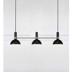 Lampa wisząca LARRY 106855 Markslojd - zdjęcie produktu