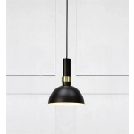 Lampa wisząca LARRY 106974 Markslojd - zdjęcie produktu