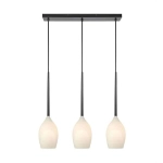 Lampa wisząca SALUT 106808 Markslojd
