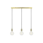 Lampa wisząca SKY 106335 Markslojd