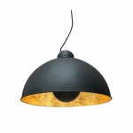 Lampa wisząca TOMA AZ2376 AZZARDO