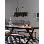 Lampa wisząca TRAY LED 105780 Markslojd - zdjęcie produktu