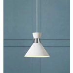 Lampa wisząca WAIST 106801 Markslojd - zdjęcie produktu