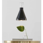 Lampa wisząca ZIP 106805 Markslojd - zdjęcie produktu