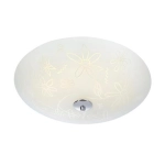 Plafon FLEUR LED 107032 Markslojd - zdjęcie produktu