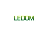 LEDOM