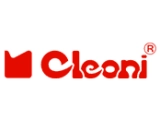 Cleoni