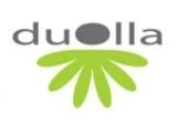 Duolla