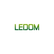 LEDOM