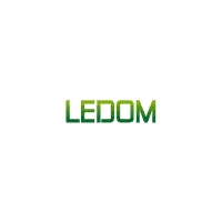 LEDOM