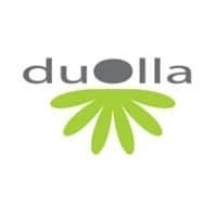Duolla