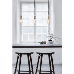 Lampa wisząca SKY 106335 Markslojd