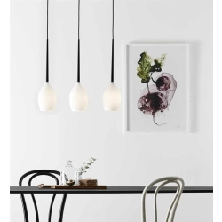 Lampa wisząca SALUT 106808 Markslojd