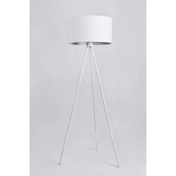 Lampa podłogowa FINN AZ1037 AZZARDO