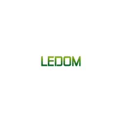 LEDOM