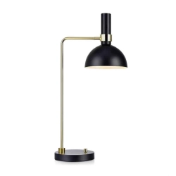 Lampa biurkowa LARRY 106973 Markslojd - zdjęcie produktu