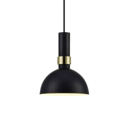 Lampa wisząca LARRY 106974 Markslojd - zdjęcie produktu