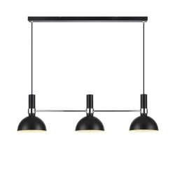 Lampa wisząca LARRY 106855 Markslojd - zdjęcie produktu