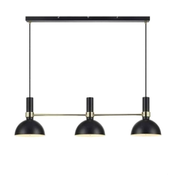 Lampa wisząca LARRY 106971 Markslojd - zdjęcie produktu
