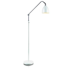 Lampa podłogowa FREDRIKSHAMN 105022 Markslojd - zdjęcie produktu
