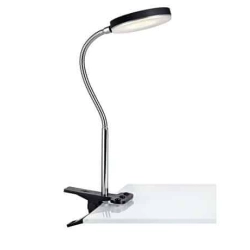 Lampa biurkowa FLEX LED 106471 Markslojd - zdjęcie produktu