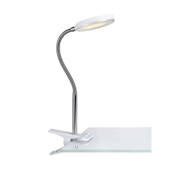 Lampa biurkowa FLEX LED 106470 Markslojd - zdjęcie produktu
