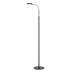 Lampa podłogowa FLEX LED 106465 Markslojd - zdjęcie produktu
