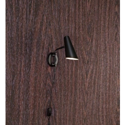 Kinkiet CAL 106782 Markslojd - zdjęcie produktu