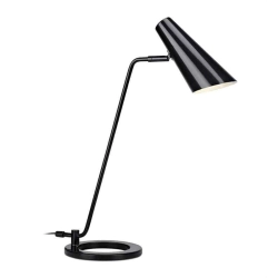 Lampa biurkowa CAL 106781 Markslojd - zdjęcie produktu