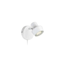 Kinkiet URN 106083 Markslojd - zdjęcie produktu