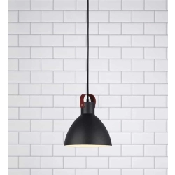 Lampa wisząca EAGLE 106552 Markslojd - zdjęcie produktu