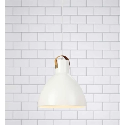 Lampa wisząca EAGLE 106551 Markslojd - zdjęcie produktu