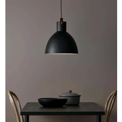 Lampa wisząca EAGLE 106550 Markslojd - zdjęcie produktu