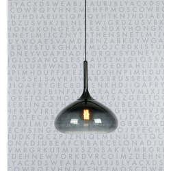 Lampa wisząca COOPER 106394 Markslojd - zdjęcie produktu