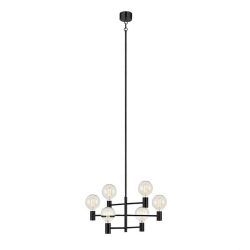 Lampa wisząca CAPITAL 107281 Markslojd - zdjęcie produktu