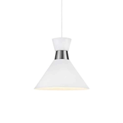 Lampa wisząca WAIST 106801 Markslojd - zdjęcie produktu