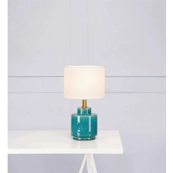 Lampa stołowa COUS 106606 Markslojd - zdjęcie produktu