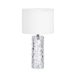 Lampa stołowa MADAME 107189 Markslojd