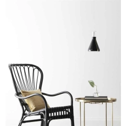 Lampa wisząca ZIP 106805 Markslojd - zdjęcie produktu