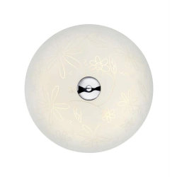 Plafon FLEUR LED 107032 Markslojd - zdjęcie produktu