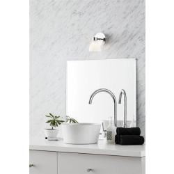 Kinkiet CASSIS 106367 Markslojd - zdjęcie produktu